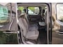 Peugeot Rifter Allure Automaat 130pk benzine
