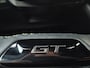 Peugeot 208 Hybrid 100 e-DCS6 GT Keyless | Camera | Full LED | Carplay/android auto | Parkeersensoren |