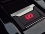 Peugeot 208 Hybrid 100 e-DCS6 GT Keyless | Camera | Full LED | Carplay/android auto | Parkeersensoren |