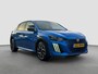 Peugeot 208 Hybrid 100 e-DCS6 GT Keyless | Camera | Full LED | Carplay/android auto | Parkeersensoren |
