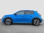 Peugeot 208 Hybrid 100 e-DCS6 GT Keyless | Camera | Full LED | Carplay/android auto | Parkeersensoren |