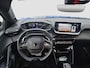 Peugeot 208 Hybrid 100 e-DCS6 GT Keyless | Camera | Full LED | Carplay/android auto | Parkeersensoren |