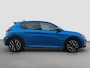 Peugeot 208 Hybrid 100 e-DCS6 GT Keyless | Camera | Full LED | Carplay/android auto | Parkeersensoren |