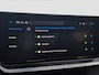 Peugeot 208 Hybrid 100 e-DCS6 GT Keyless | Camera | Full LED | Carplay/android auto | Parkeersensoren |