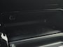 Peugeot 208 Hybrid 100 e-DCS6 GT Keyless | Camera | Full LED | Carplay/android auto | Parkeersensoren |