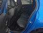 Peugeot 208 Hybrid 100 e-DCS6 GT Keyless | Camera | Full LED | Carplay/android auto | Parkeersensoren |