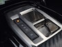 Peugeot 208 Hybrid 100 e-DCS6 GT Keyless | Camera | Full LED | Carplay/android auto | Parkeersensoren |