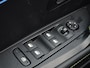 Peugeot 208 Hybrid 100 e-DCS6 GT Keyless | Camera | Full LED | Carplay/android auto | Parkeersensoren |