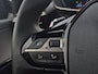 Peugeot 208 Hybrid 100 e-DCS6 GT Keyless | Camera | Full LED | Carplay/android auto | Parkeersensoren |