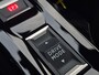 Peugeot 208 Hybrid 100 e-DCS6 GT Keyless | Camera | Full LED | Carplay/android auto | Parkeersensoren |