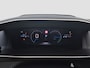 Peugeot 208 Hybrid 100 e-DCS6 GT Keyless | Camera | Full LED | Carplay/android auto | Parkeersensoren |