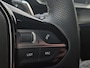 Peugeot 208 Hybrid 100 e-DCS6 GT Keyless | Camera | Full LED | Carplay/android auto | Parkeersensoren |