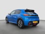 Peugeot 208 Hybrid 100 e-DCS6 GT Keyless | Camera | Full LED | Carplay/android auto | Parkeersensoren |