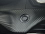 Peugeot 208 Hybrid 100 e-DCS6 GT Keyless | Camera | Full LED | Carplay/android auto | Parkeersensoren |