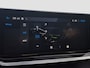 Peugeot 208 Hybrid 100 e-DCS6 GT Keyless | Camera | Full LED | Carplay/android auto | Parkeersensoren |