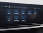 Peugeot 208 Hybrid 100 e-DCS6 GT Keyless | Camera | Full LED | Carplay/android auto | Parkeersensoren |