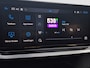Peugeot 208 Hybrid 100 e-DCS6 GT Keyless | Camera | Full LED | Carplay/android auto | Parkeersensoren |