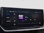 Peugeot 208 Hybrid 100 e-DCS6 GT Keyless | Camera | Full LED | Carplay/android auto | Parkeersensoren |