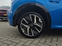 Peugeot 208 Hybrid 100 e-DCS6 GT Keyless | Camera | Full LED | Carplay/android auto | Parkeersensoren |
