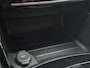 Peugeot 208 Hybrid 100 e-DCS6 GT Keyless | Camera | Full LED | Carplay/android auto | Parkeersensoren |