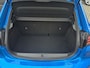 Peugeot 208 Hybrid 100 e-DCS6 GT Keyless | Camera | Full LED | Carplay/android auto | Parkeersensoren |