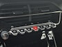 Peugeot 208 Hybrid 100 e-DCS6 GT Keyless | Camera | Full LED | Carplay/android auto | Parkeersensoren |