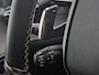 Peugeot 208 Hybrid 100 e-DCS6 GT Keyless | Camera | Full LED | Carplay/android auto | Parkeersensoren |