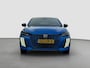 Peugeot 208 Hybrid 100 e-DCS6 GT Keyless | Camera | Full LED | Carplay/android auto | Parkeersensoren |