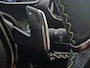 Peugeot 208 Hybrid 100 e-DCS6 GT Keyless | Camera | Full LED | Carplay/android auto | Parkeersensoren |