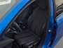 Peugeot 208 Hybrid 100 e-DCS6 GT Keyless | Camera | Full LED | Carplay/android auto | Parkeersensoren |