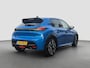 Peugeot 208 Hybrid 100 e-DCS6 GT Keyless | Camera | Full LED | Carplay/android auto | Parkeersensoren |