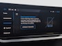 Peugeot 208 Hybrid 100 e-DCS6 GT Keyless | Camera | Full LED | Carplay/android auto | Parkeersensoren |