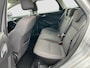 Ford Focus Wagon 1.5 150pk Titanium Automaat | 1e eigenaar | Voorruitverwarming | Carplay | Climate controle| Cruise controle | Keyless entry | Parkeersensoren voor en achter | Dealer onderhouden