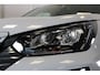 Peugeot 2008 1.2 Hybrid 136 Allure | Navi | Camera | Ad. Cruise control | Keyless | LMV 17"| PDC V+A |