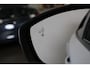 Peugeot 2008 1.2 Hybrid 136 Allure | Navi | Camera | Ad. Cruise control | Keyless | LMV 17"| PDC V+A |