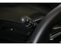 Peugeot 2008 1.2 Hybrid 136 Allure | Navi | Camera | Ad. Cruise control | Keyless | LMV 17"| PDC V+A |