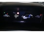 Peugeot 2008 1.2 Hybrid 136 Allure | Navi | Camera | Ad. Cruise control | Keyless | LMV 17"| PDC V+A |
