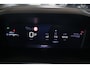 Peugeot 2008 1.2 Hybrid 136 Allure | Navi | Camera | Ad. Cruise control | Keyless | LMV 17"| PDC V+A |