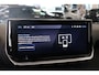 Peugeot 2008 1.2 Hybrid 136 Allure | Navi | Camera | Ad. Cruise control | Keyless | LMV 17"| PDC V+A |