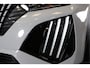 Peugeot 2008 1.2 Hybrid 136 Allure | Navi | Camera | Ad. Cruise control | Keyless | LMV 17"| PDC V+A |