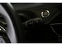 Peugeot 2008 1.2 Hybrid 136 Allure | Navi | Camera | Ad. Cruise control | Keyless | LMV 17"| PDC V+A |
