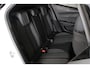 Peugeot 2008 1.2 Hybrid 136 Allure | Navi | Camera | Ad. Cruise control | Keyless | LMV 17"| PDC V+A |