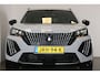 Peugeot 2008 1.2 Hybrid 136 Allure | Navi | Camera | Ad. Cruise control | Keyless | LMV 17"| PDC V+A |