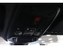 Peugeot 2008 1.2 Hybrid 136 Allure | Navi | Camera | Ad. Cruise control | Keyless | LMV 17"| PDC V+A |