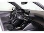 Peugeot 2008 1.2 Hybrid 136 Allure | Navi | Camera | Ad. Cruise control | Keyless | LMV 17"| PDC V+A |