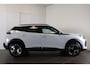 Peugeot 2008 1.2 Hybrid 136 Allure | Navi | Camera | Ad. Cruise control | Keyless | LMV 17"| PDC V+A |