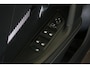 Peugeot 2008 1.2 Hybrid 136 Allure | Navi | Camera | Ad. Cruise control | Keyless | LMV 17"| PDC V+A |