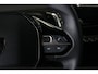 Peugeot 2008 1.2 Hybrid 136 Allure | Navi | Camera | Ad. Cruise control | Keyless | LMV 17"| PDC V+A |