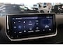 Peugeot 2008 1.2 Hybrid 136 Allure | Navi | Camera | Ad. Cruise control | Keyless | LMV 17"| PDC V+A |