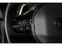 Peugeot 2008 1.2 Hybrid 136 Allure | Navi | Camera | Ad. Cruise control | Keyless | LMV 17"| PDC V+A |